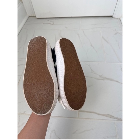 Celine sneaker size 36 - Picture 5 of 6